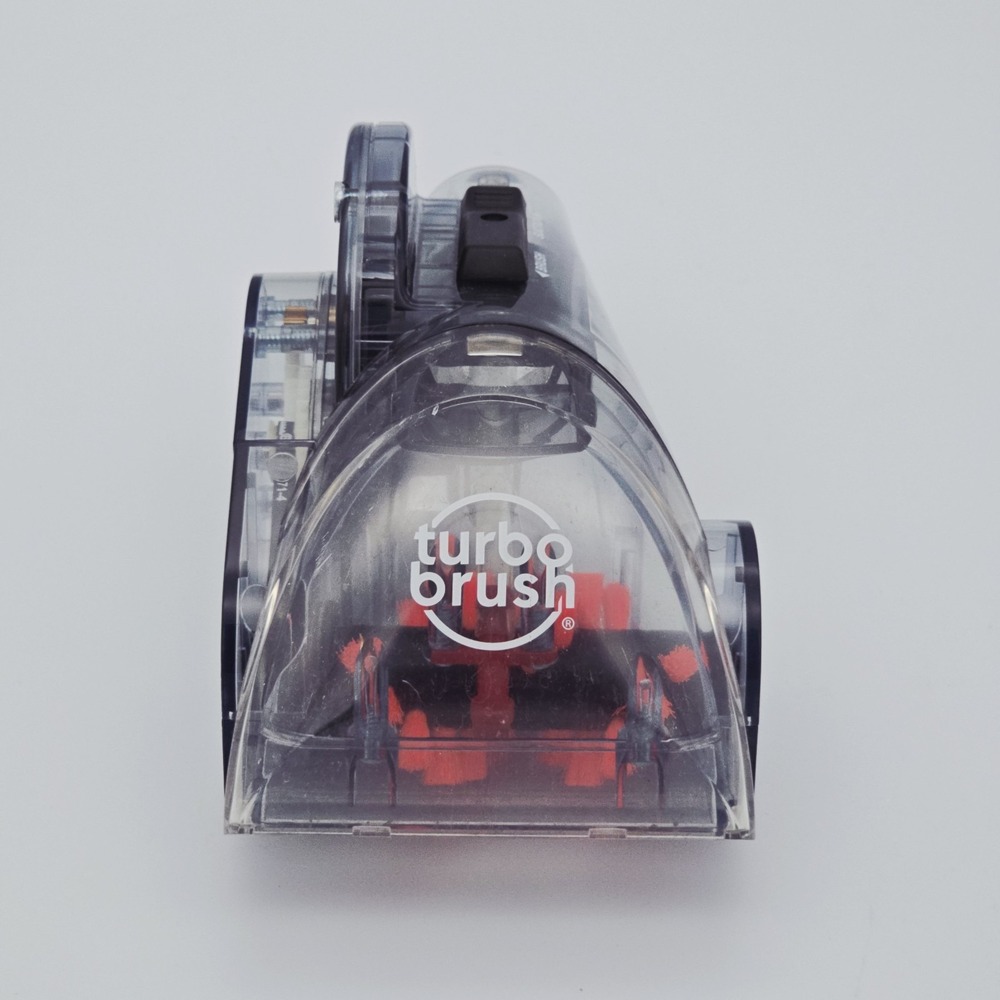 Bissell Powered TurboBrush Hand Tool 2036652 For ProHeat 2X